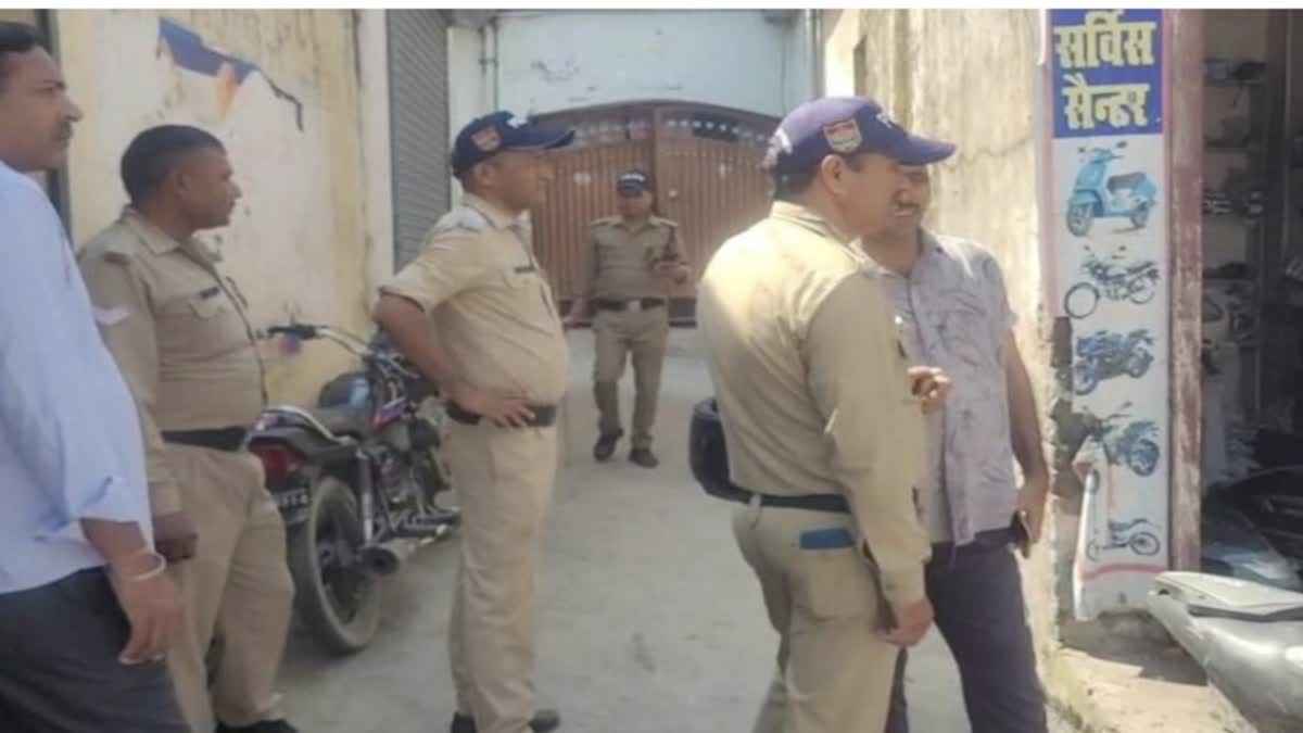 1200 675 25099146 thumbnail 16x9 hgfff