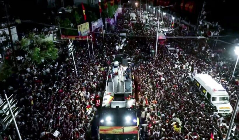 1200 675 25103732 thumbnail 16x9 tn