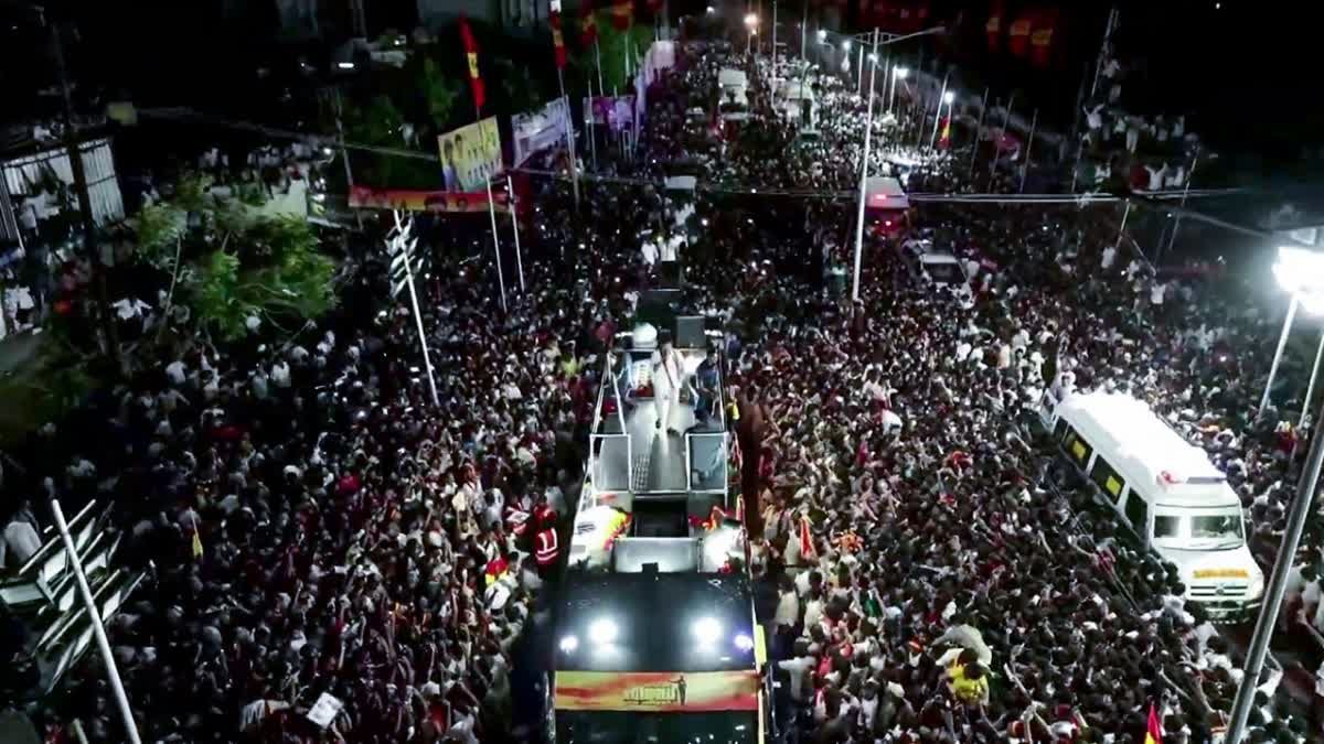 1200 675 25103732 thumbnail 16x9 tn