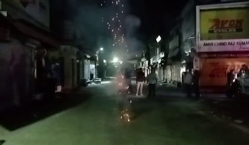 1200 675 25108599 thumbnail 16x9 hjghggf