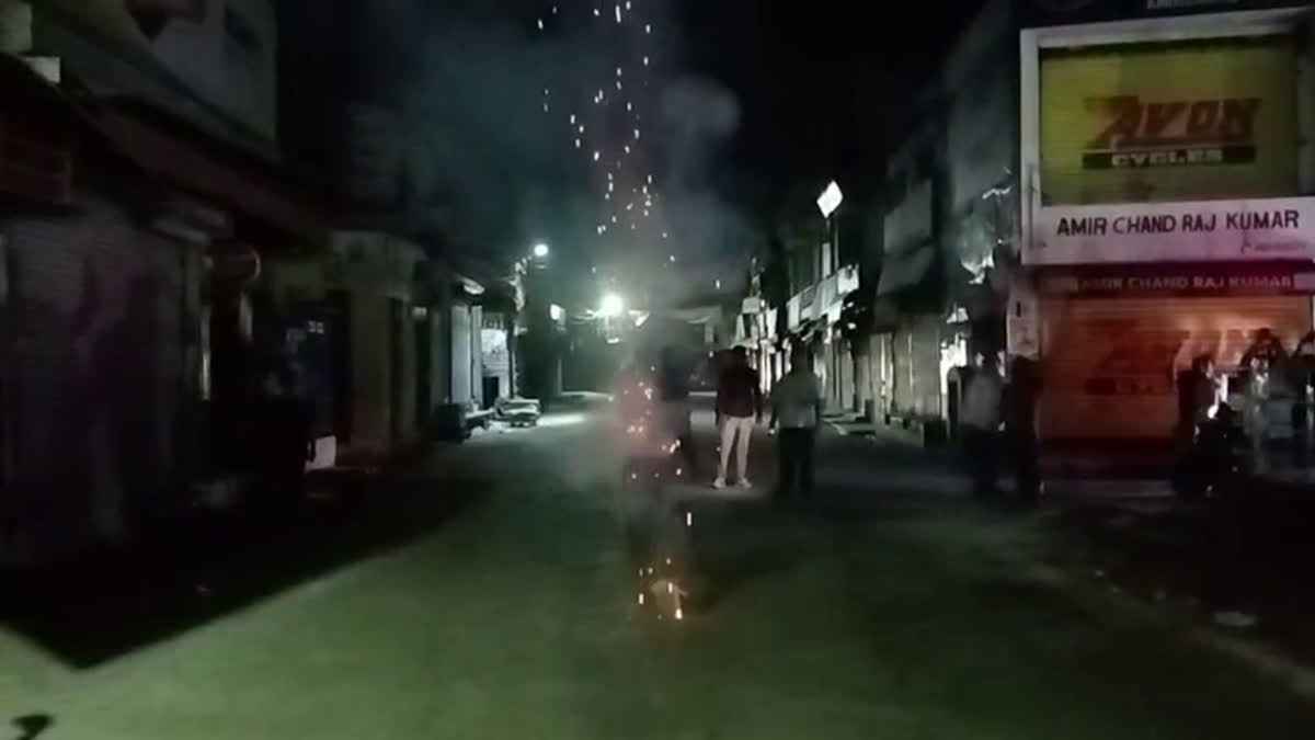 1200 675 25108599 thumbnail 16x9 hjghggf