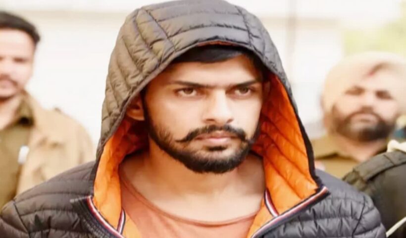 1200 675 25112930 thumbnail 16x9 lawrenve