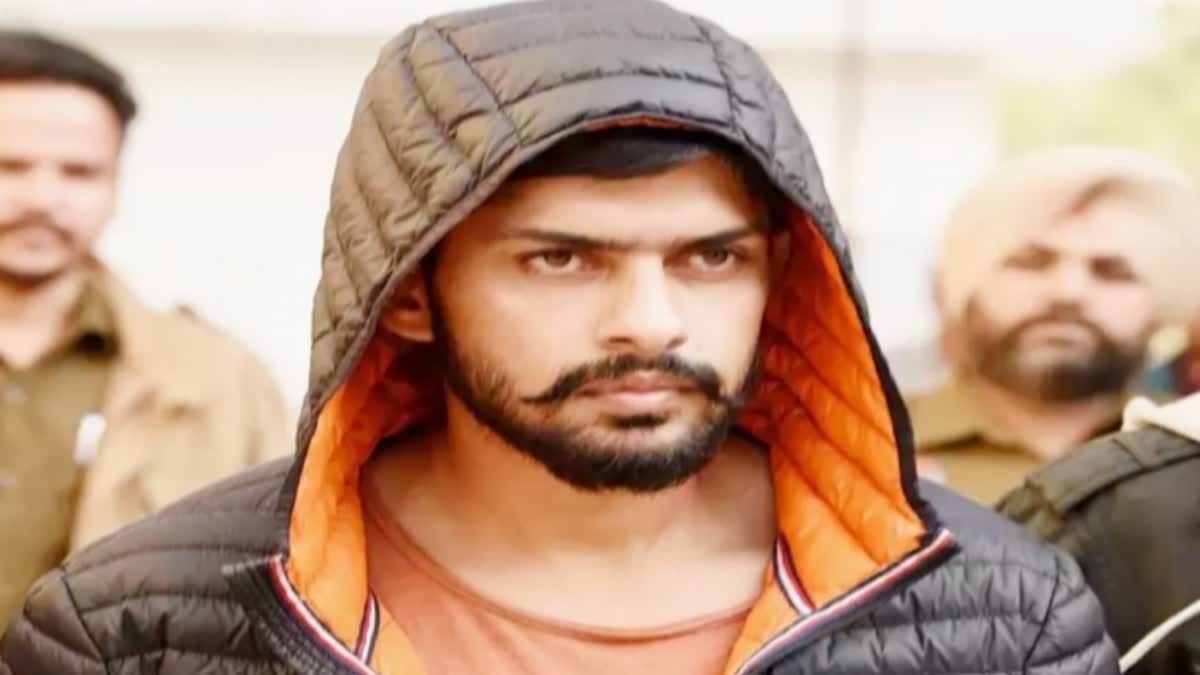 1200 675 25112930 thumbnail 16x9 lawrenve