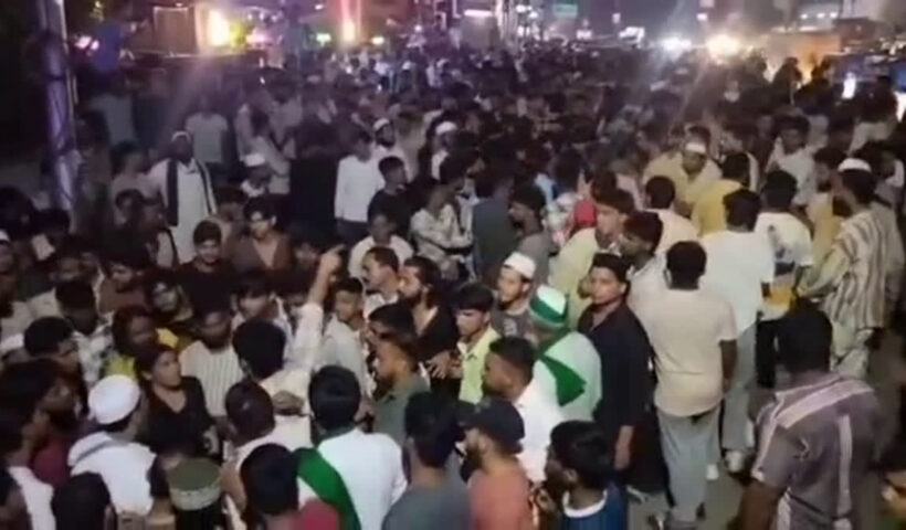 1200 675 25115070 thumbnail 16x9 jhgf