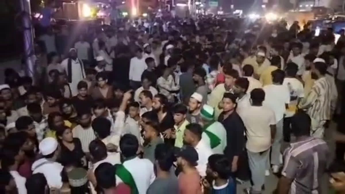 1200 675 25115070 thumbnail 16x9 jhgf