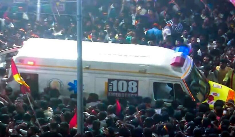 1200 675 25115547 thumbnail 16x9 tn