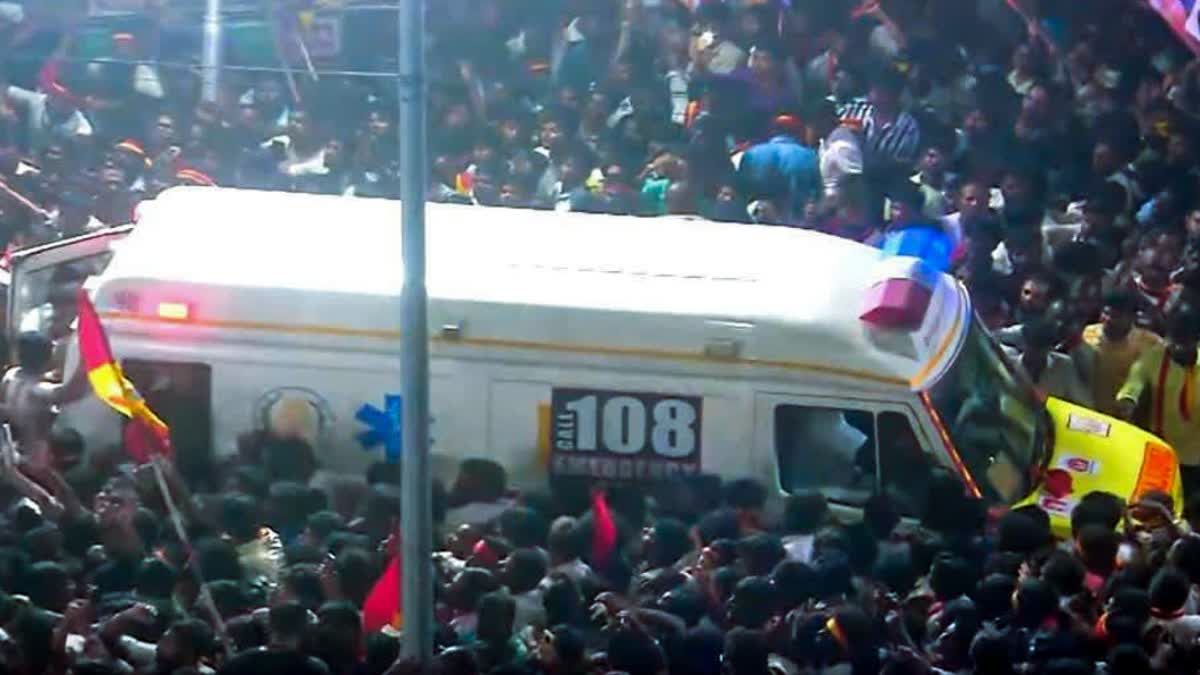 1200 675 25115547 thumbnail 16x9 tn