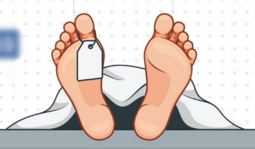 1200 675 25116653 thumbnail 16x9 murder d