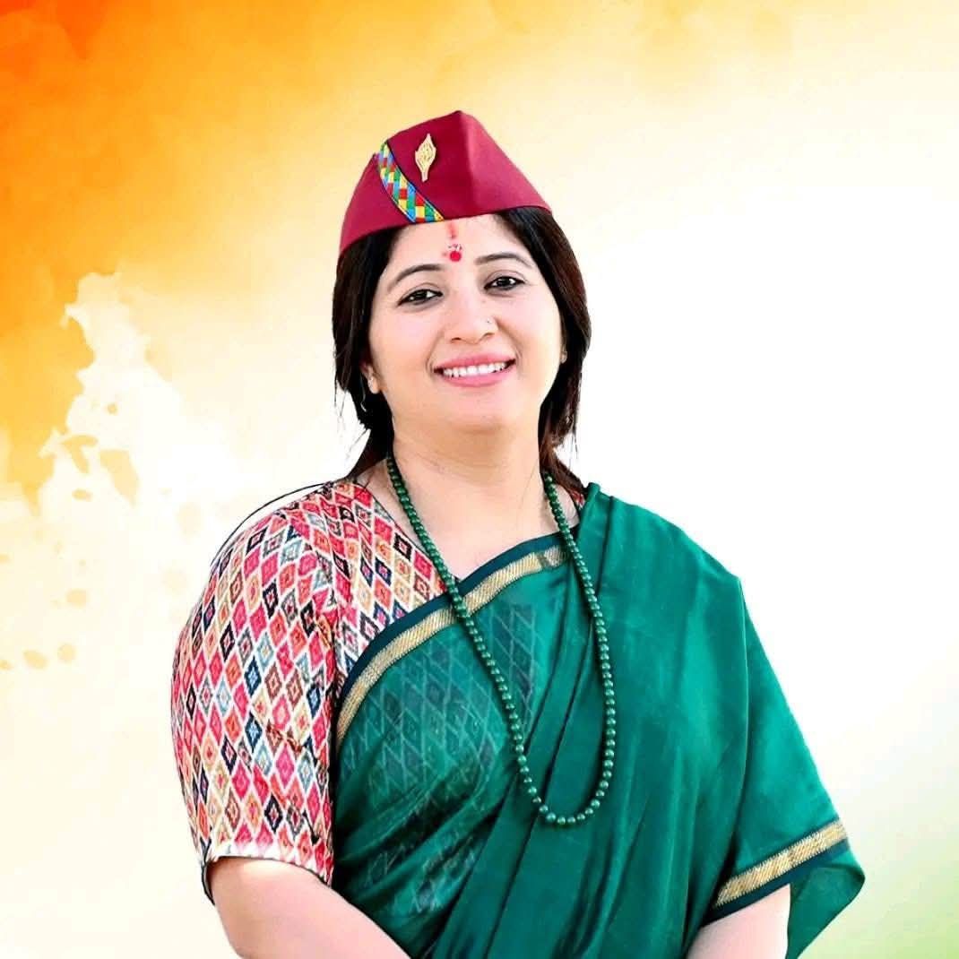 25014231 deeptirawat aspera