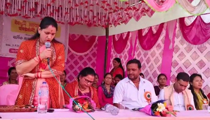 2nd-annual-general-meeting-of-dev-bhoomi-autonomous-cooperative-held