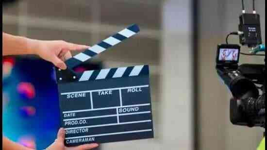 Official said that an estimated 30 films are shot 1700929975788