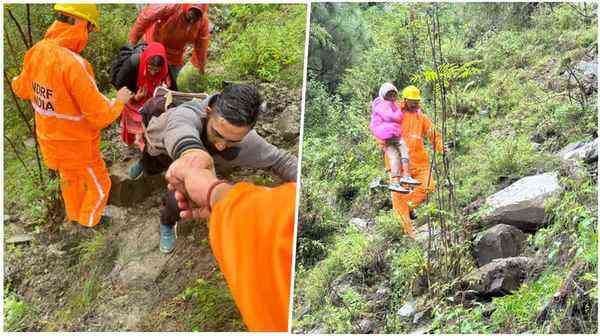 Pi7compressed1200 675 24926169 thumbnail 16x9 dlf aspera