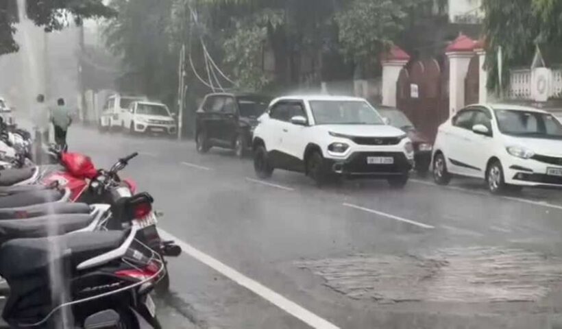 Pi7compressed1200 675 24928073 thumbnail 16x9 ss aspera