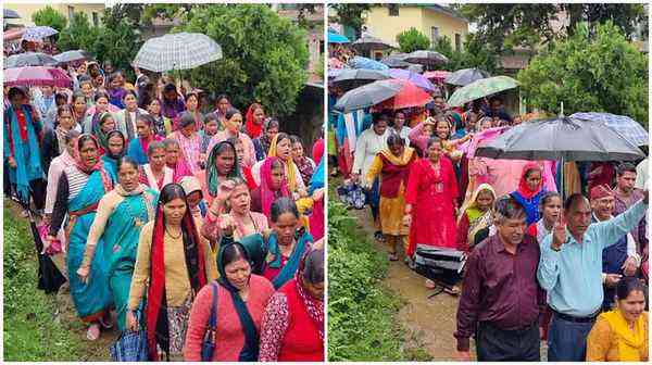 Pi7compressed1200 675 24933567 thumbnail 16x9 pic1