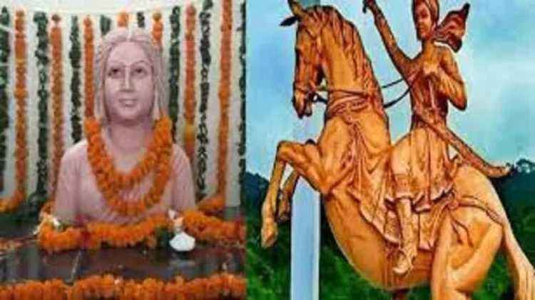 Pi7compressed1200 675 24936465 thumbnail 16x9 jhg