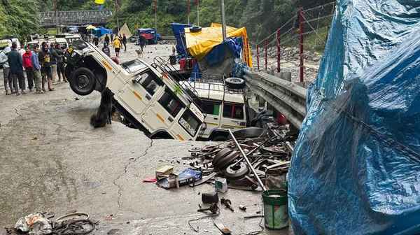 Pi7compressed1200 675 24938341 thumbnail 16x9 rud aspera