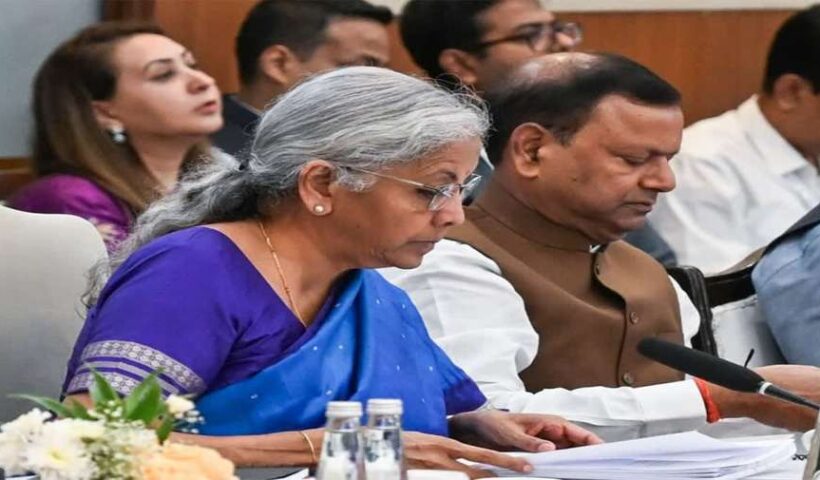 Pi7compressed1200 675 24945890 thumbnail 16x9 gst