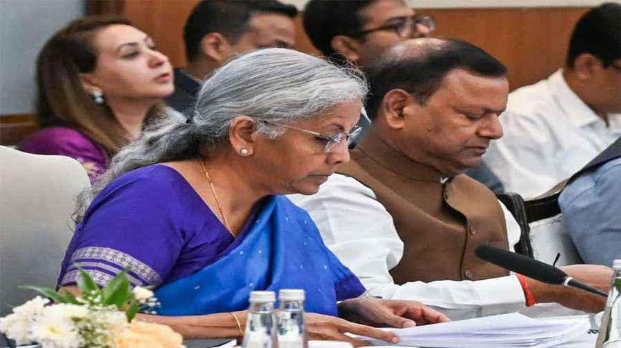 Pi7compressed1200 675 24945890 thumbnail 16x9 gst