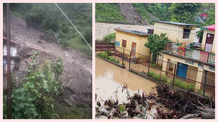 Pi7compressed1200 675 24946904 thumbnail 16x9 1