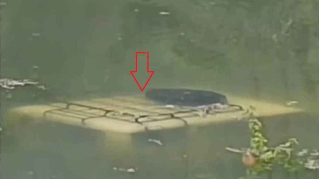 Pi7compressed1200 675 24947871 thumbnail 16x9 jhggf