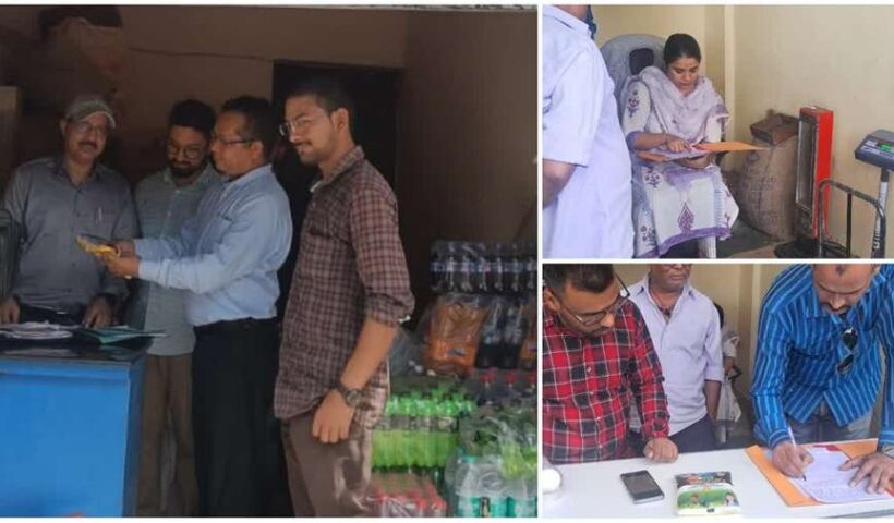 Pi7compressed1200 675 24953423 thumbnail 16x9 pic 1