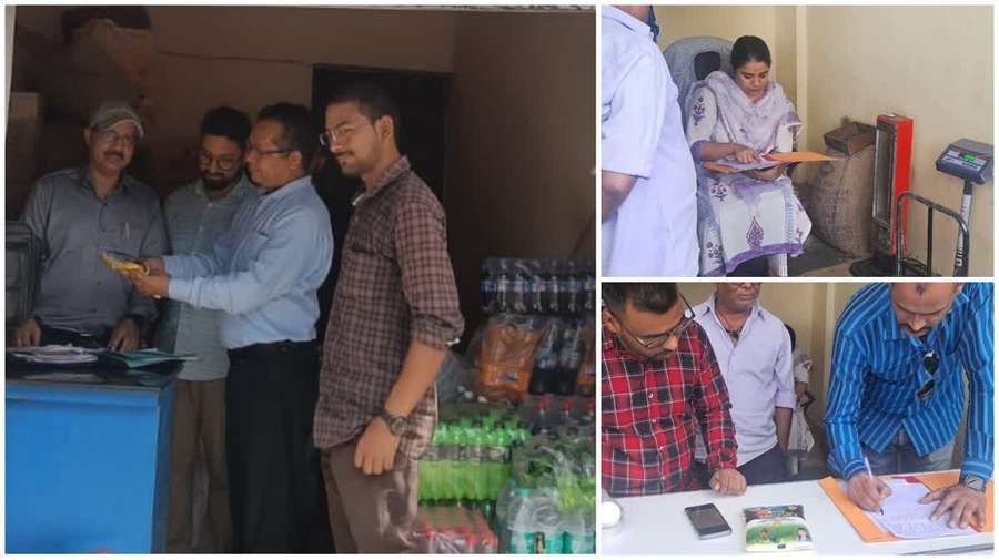 Pi7compressed1200 675 24953423 thumbnail 16x9 pic 1