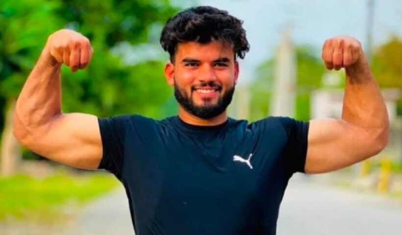 Pi7compressed1200 675 24971216 thumbnail 16x9 hg