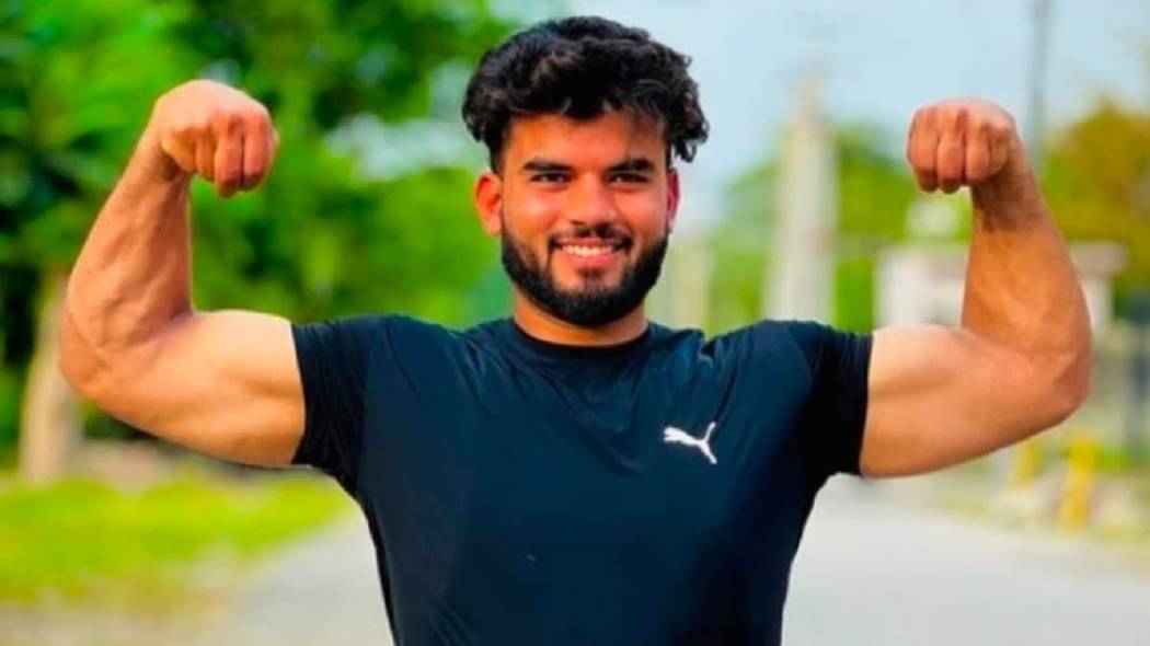 Pi7compressed1200 675 24971216 thumbnail 16x9 hg