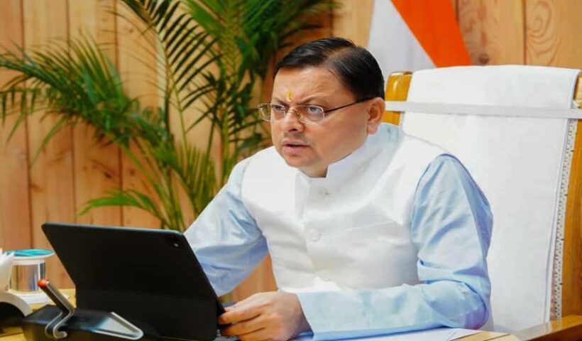 Pi7compressed1200 675 24971473 thumbnail 16x9 jhggf