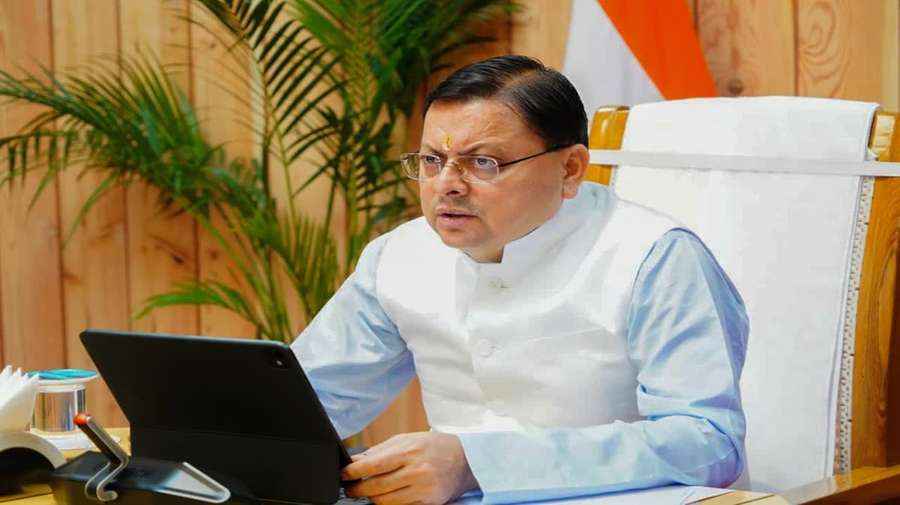 Pi7compressed1200 675 24971473 thumbnail 16x9 jhggf