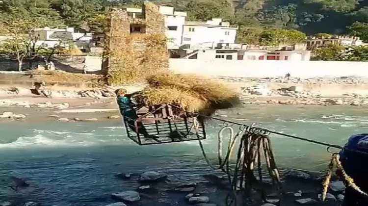 Pi7compressed1200 675 24971646 thumbnail 16x9 pic