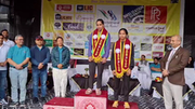 Pi7compressed25013268 nainital marathon 2 aspera