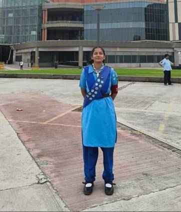 Pi7compressedIMG 20250902 WA0144