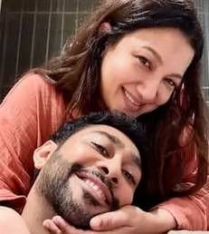 Pi7compressedIMG 20250903 152352