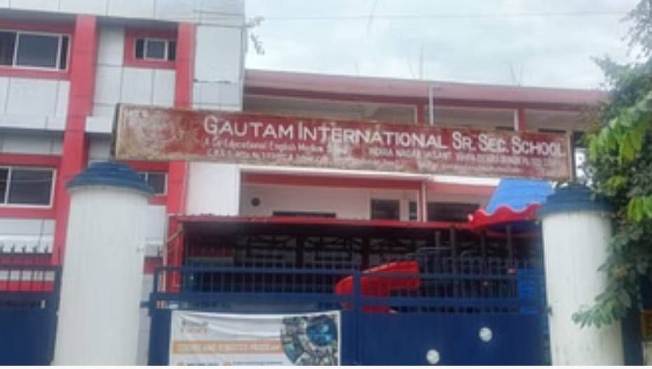 Pi7compressedIMG 20250903 181905