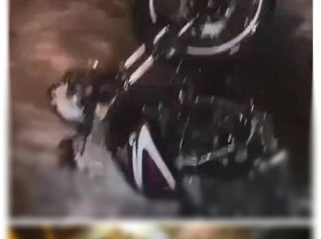 Pi7compressedIMG 20250904 120529