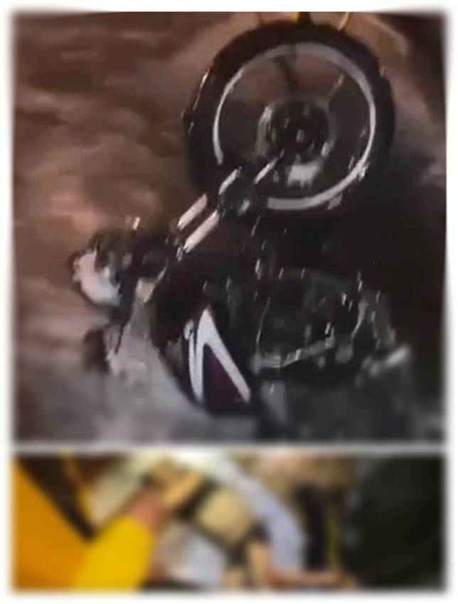 Pi7compressedIMG 20250904 120529