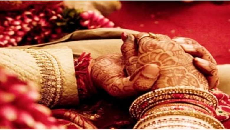 Pi7compressedIMG 20250905 131948