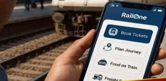 Pi7compressedScreenshot 20250901 091536 Dailyhunt
