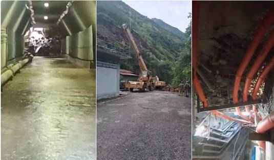 Pi7compressedScreenshot 20250901 125148 Chrome