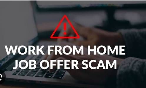 Pi7compressedScreenshot 20250906 123408 Google