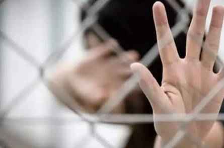 Pi7compressedScreenshot 20250906 140133 Dailyhunt 1