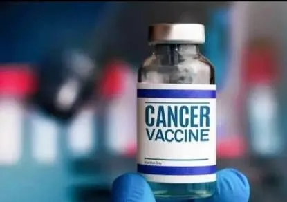 Pi7compressedScreenshot 20250908 121410 Dailyhunt