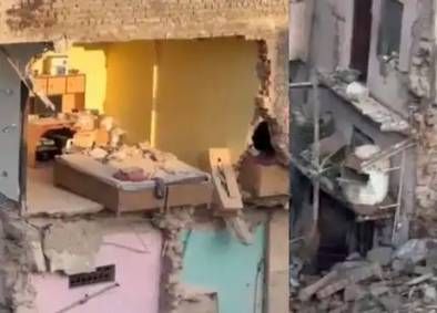 Pi7compressedScreenshot 20250909 151958 Dailyhunt