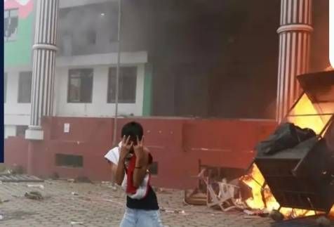 Pi7compressedScreenshot 20250910 154424 Dailyhunt