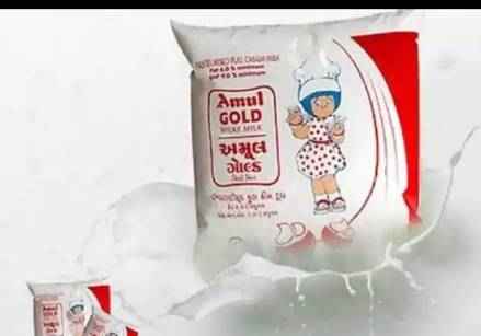 Pi7compressedScreenshot 20250912 091633 Dailyhunt