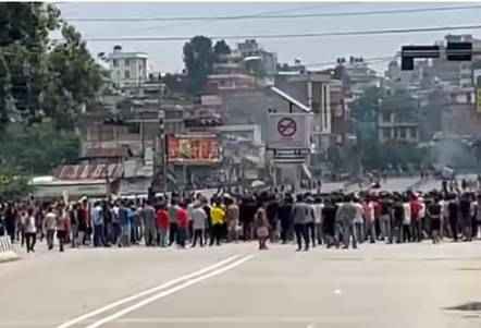 Pi7compressedScreenshot 20250912 124323 Google