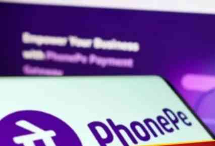 Pi7compressedScreenshot 20250920 082308 Dailyhunt