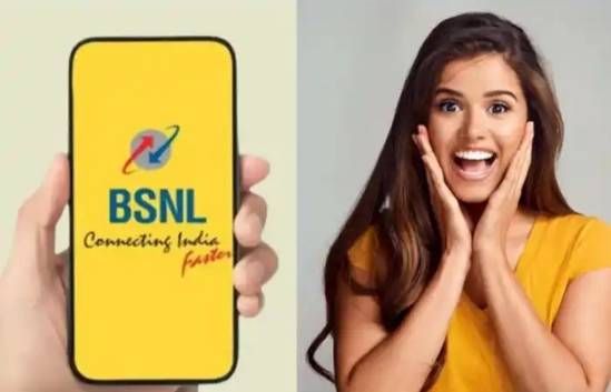 Pi7compressedScreenshot 20250926 092226 Dailyhunt