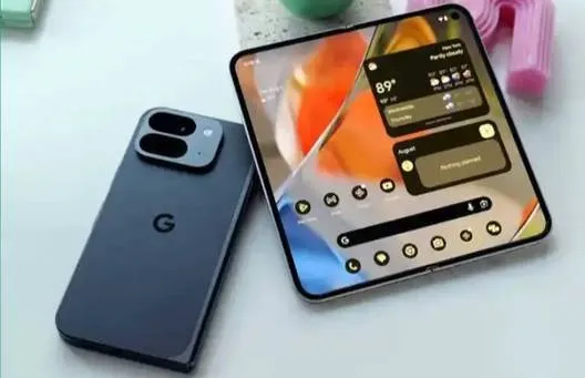 Pi7compressedScreenshot 20250927 154058 Dailyhunt